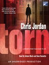 Torn
